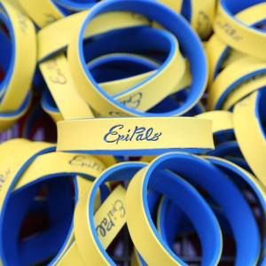 Meet your Posher, Epi